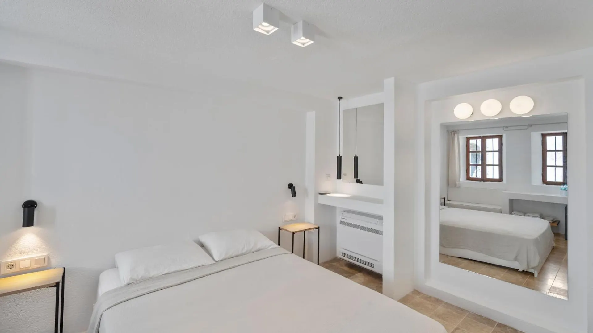 Kaya Guest House Datca 2*,  Τουρκία