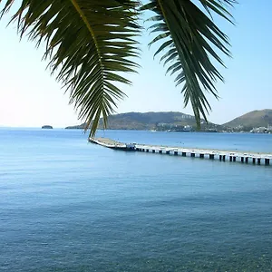 Otel Club Village