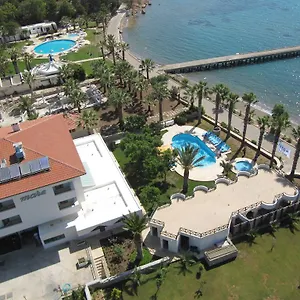 Otel Mare